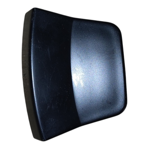 [KP29403051663] SUPPORT ENCEINTE type tweeter