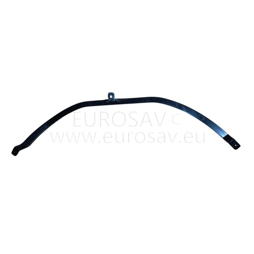[KP27244374315] SUPPORT D' ENCEINTE SPEAKER (X2)
