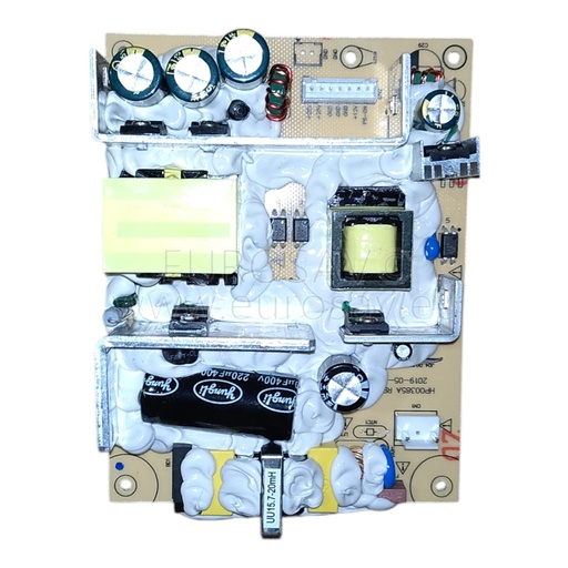 [KP10272603903] CARTE ELECTRONIQUE DE PUISSANCE