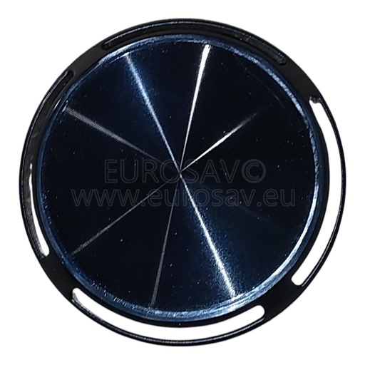 [KP34152557083] MANETTE DE VOLUME