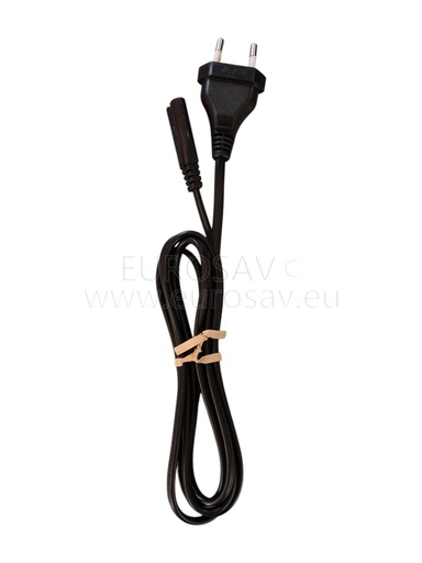 [KP13454296049] CORDON ALIMENTATION