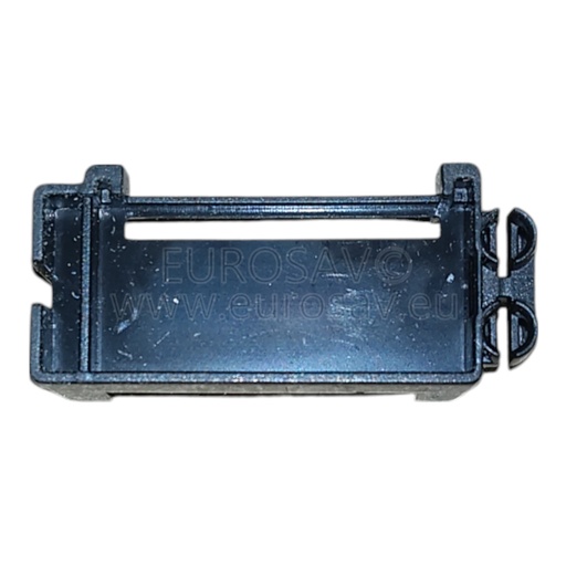 [KP28767154862] SUPPORT LCD