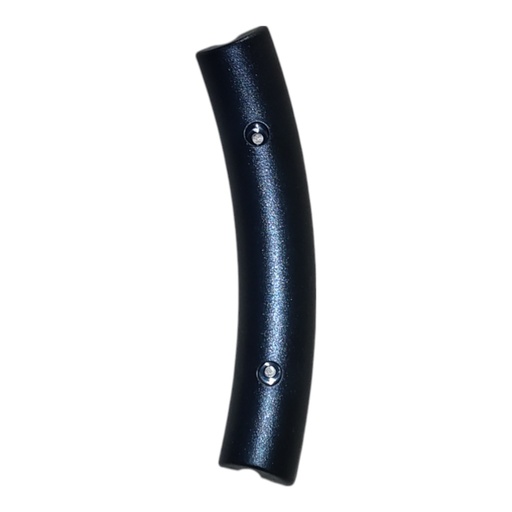 [KP9647526149] DECOR DE POIGNEE INFERIEURE