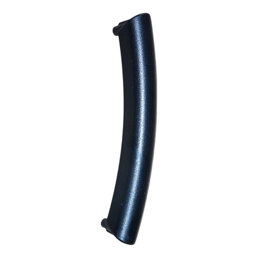 [KP9026202017] DECOR DE POIGNEE SUPERIEURE