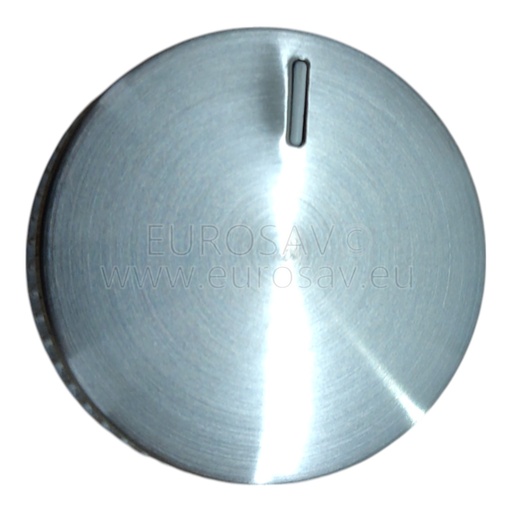 [YL15294814] MANETTE DE SELECTION