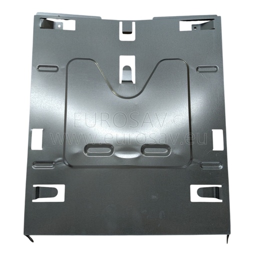 [YL23850620] SUPPORT RESISTANCE SOLE