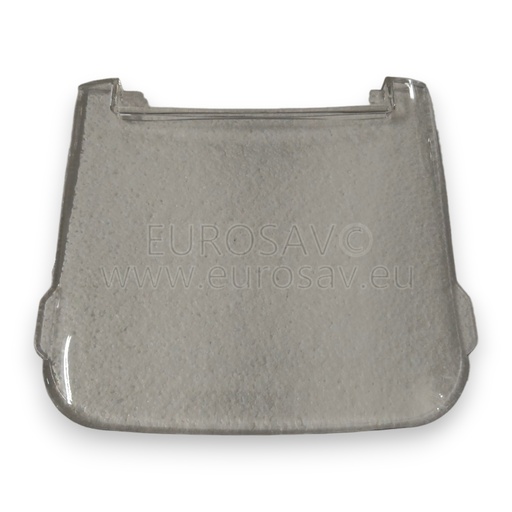 [WEI3157784] COUVERCLE TRANSPARENT