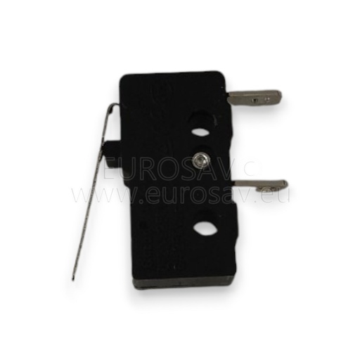 [WEI5093663] MICRO-INTERRUPTEUR