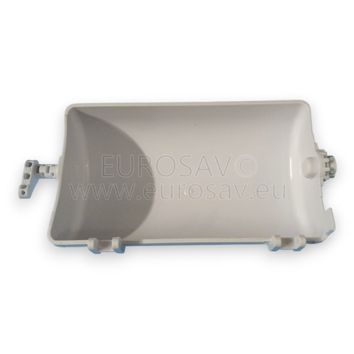 [WEI3132297] BOITE A EAU