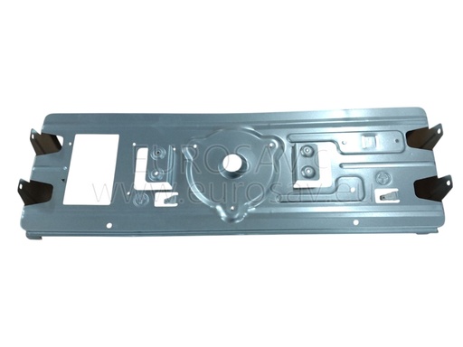 [YL20135005] SUPPORT MOTEUR VENTILATEUR