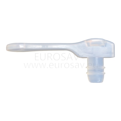 [WEI5057908] BOUCHON SILICONE