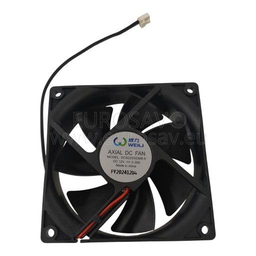 [WEI2726514] VENTILATEUR