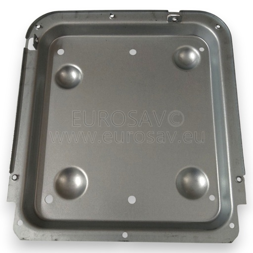 [WEI9547587] PLAQUE DE FOND