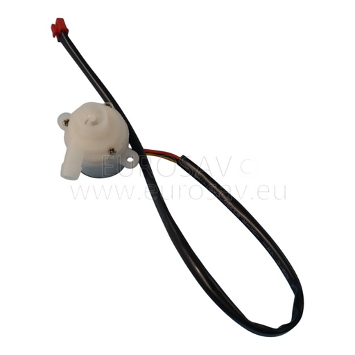 [WEI14752712] POMPE A EAU