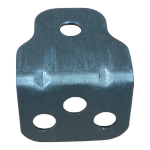 [YL11672346] FIXATION DESSUS INDUCTION