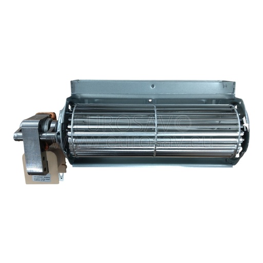 [YL15901038] VENTILATEUR TANGENTIEL SEUL