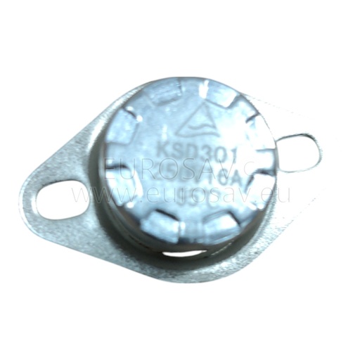 [YL15180325] THERMOSTAT