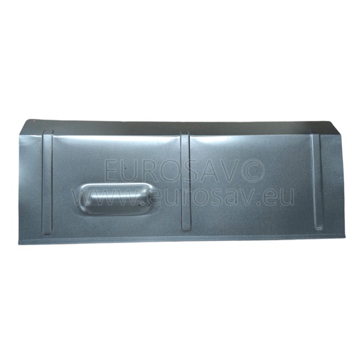 [YL11732362] ECRAN THERMIQUE ARRIERE