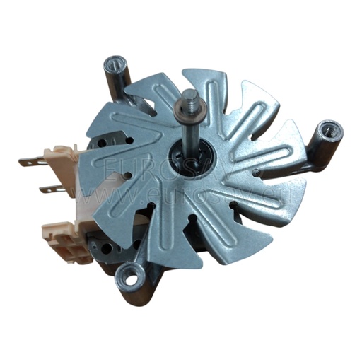 [YL15834512] MOTEUR VENTILATEUR