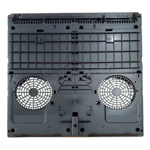 [YL11763969] SOCLE DESSUS INDUCTION