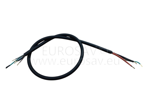 [YL9446946] CORDON ALIMENTATION