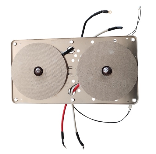 [YL18672118] ENSEMBLE INDUCTEUR DROIT