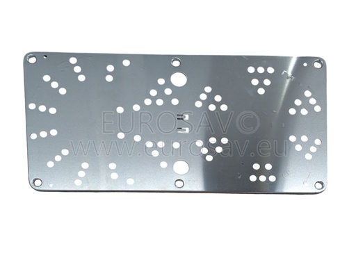 [YL10068359] SUPPORT INDUCTEUR