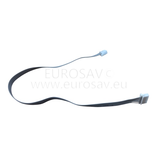 [YL10312093] NAPPE