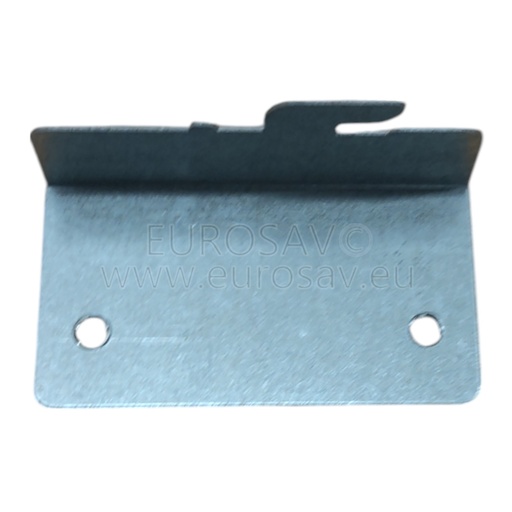 [YL12734280] SUPPORT INFERIEUR PLINTHE