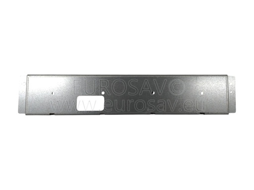 [FMC464788858] SUPPORT BOITIER DE CARTE ELECTRONIQUE