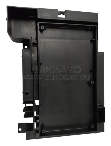 [FMC459634951] BOITIER DE CARTE ELECTRONIQUE D'ALIMENTATION