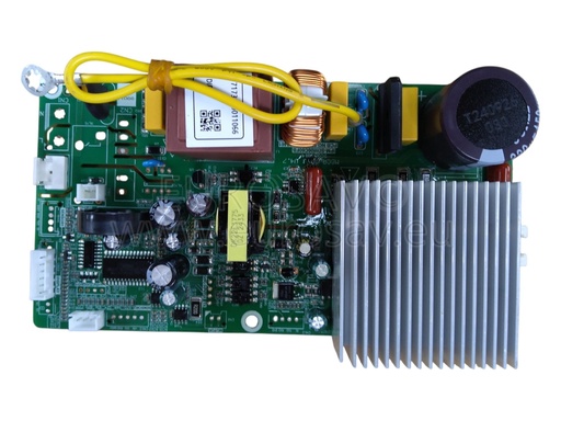 [FMC88486891] CARTE ELECTRONIQUE PUISSANCE