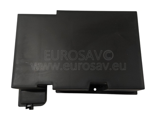 [FMC452578056] BOITIER DE CARTE ELECTRONIQUE DE PUISSANCE