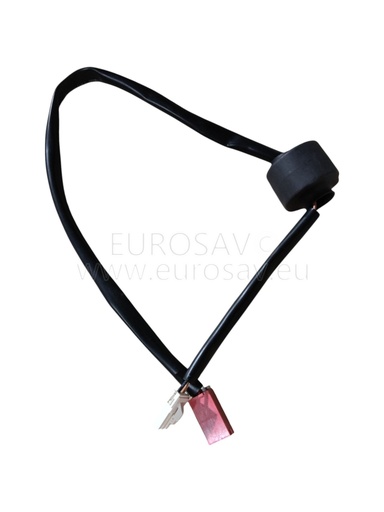 [FMC85777914] CABLAGE 1 FILS