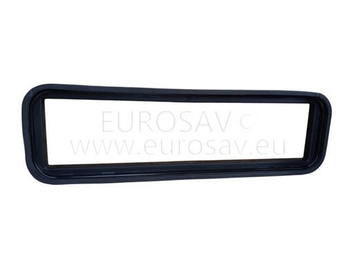 [FMH478936634] SUPPORT GRILLE
