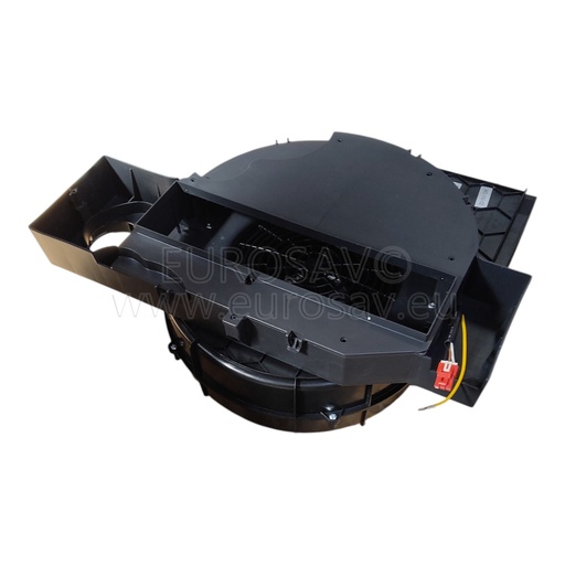 [FMH87907931] VENTILATEUR COMPLET