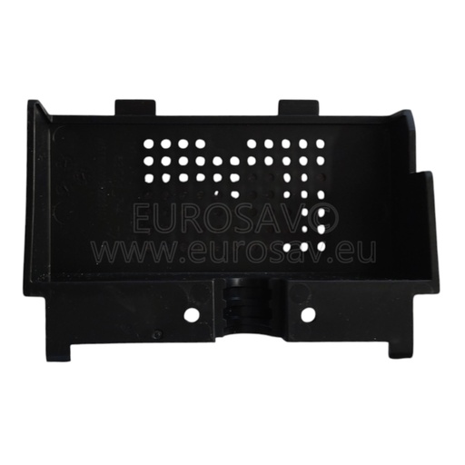 [FMH487919167] SUPPORT DE CORDON