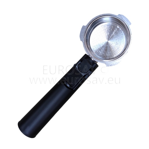 [DE439986231] PORTE FILTRE COMPLET