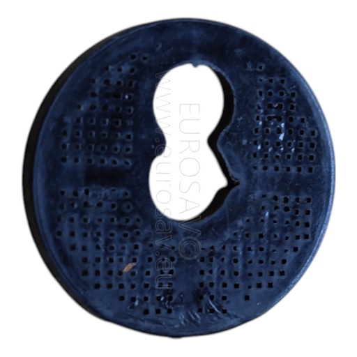 [DE429104491] FILTRE
