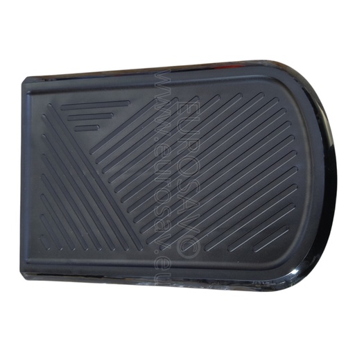 [DE427967515] PLATEAU SUPERIEUR