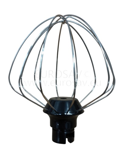 [SL63974550] FOUET