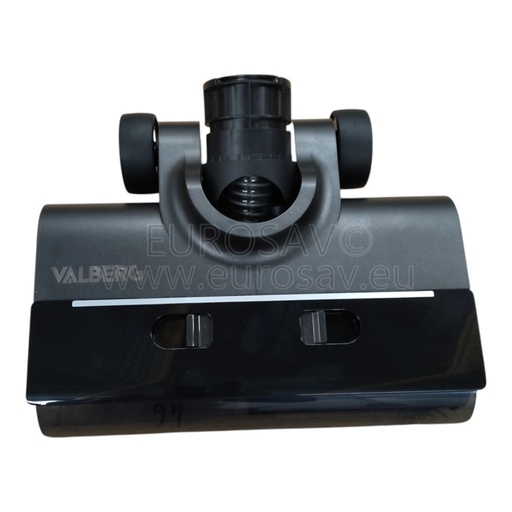[PV51267803516] BROSSE DE SOLS NUE (SANS ROULEAU)