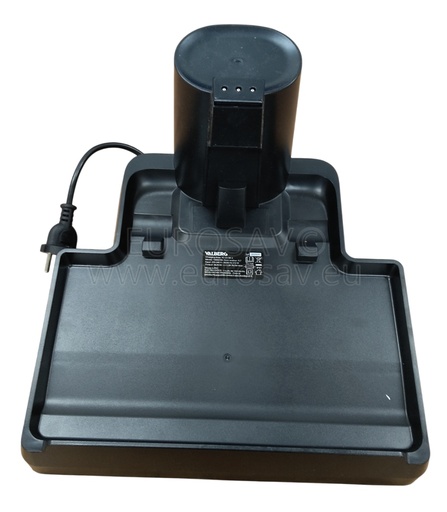 [PV228914621] BASE DE CHARGEMENT COMPLETE + CABLE ALIMENTATION