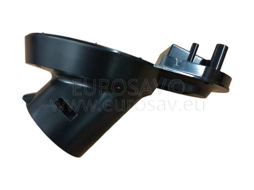 [PV3238549] RACCORD DE CONNEXION