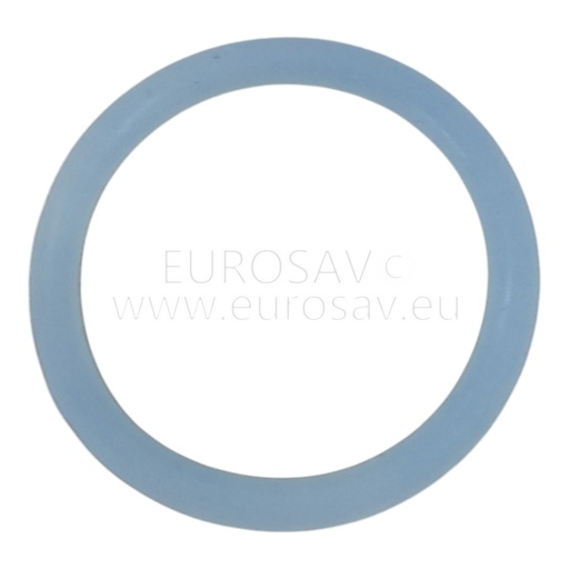 [PV844072] JOINT TORIQUE BLANC