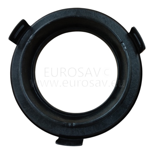 [PV1733335] COUVERCLE ARRIERE MOTEUR