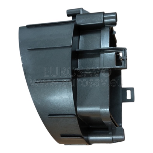 [PV2045109] COUVERCLE SUPERIEUR BATTERIE
