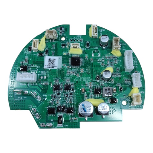 [PV3100440] CARTE ELECTRONIQUE PRINCIPALE