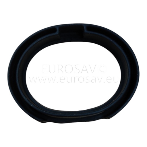 [PV3346529] JOINTS TUBE