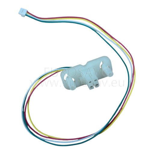 [PV2110160] CONNECTEUR MALE